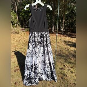 Xscape Maxi Dress